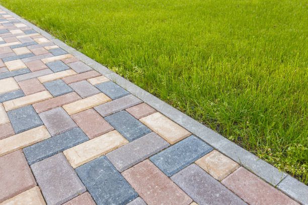  Hudson Falls, NY Driveway Pavers Pros